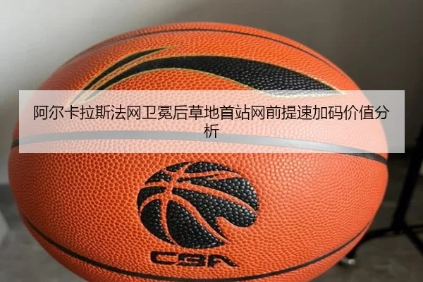 a-er-ka-la-si-fa-wang-wei-mian-hou-cao-di-shou-zhan-wang-qian-ti-su-jia-ma-jia-zhi-fen-xi-2-305.jpg
